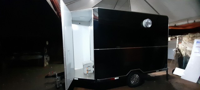 Fábrica de Trailer em Aparecida de Goiânia  - Foto 3