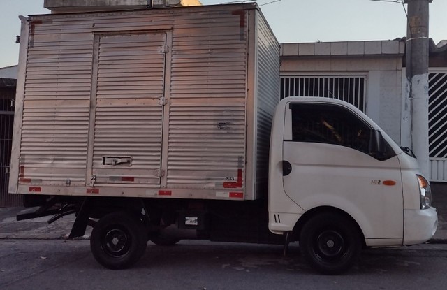 HR 2011