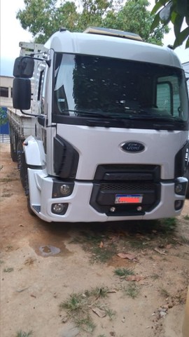 2429 BITRUCK