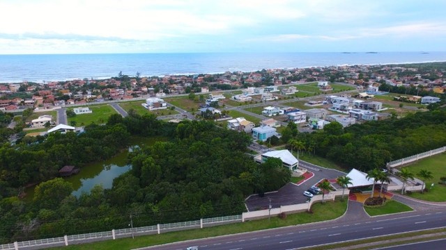 Ultimo Lote Boulevard Mar Dule ( Condomínio fechado ) - Foto 2