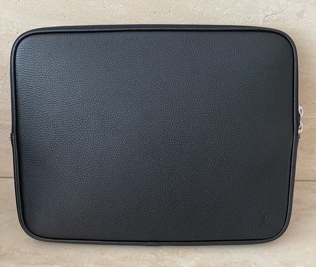 Bolsa para Trabalho Louis Vuitton - Original  - Foto 5
