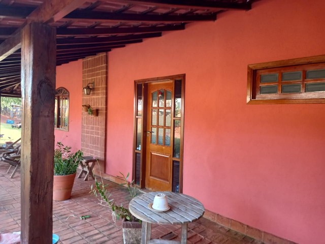 PROMOÇÃO PINTOR  PROFISSIONAL  - Foto 5