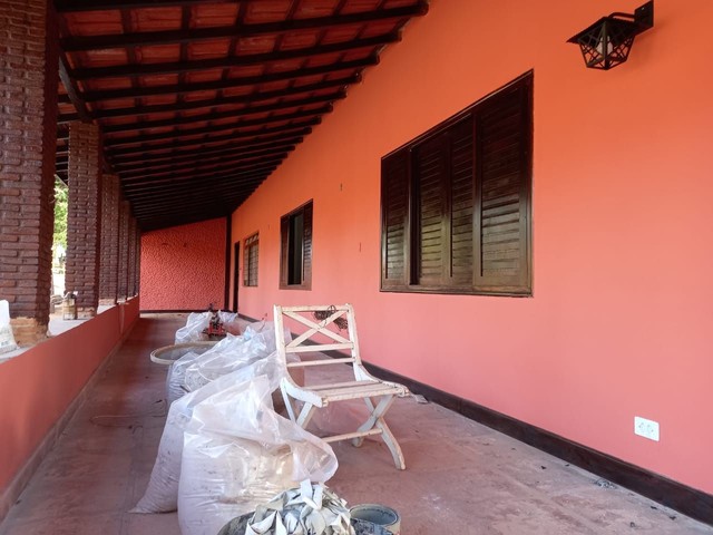 PROMOÇÃO PINTOR  PROFISSIONAL  - Foto 2
