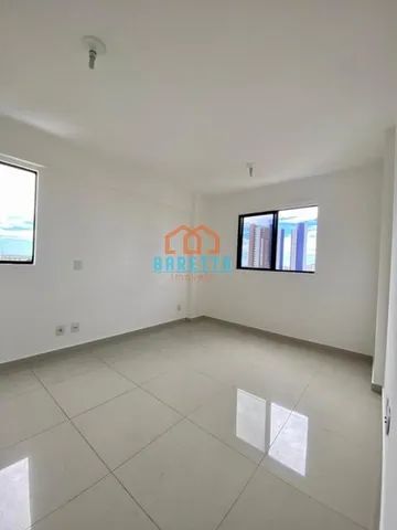  Apartamento para Venda!  - Foto 5