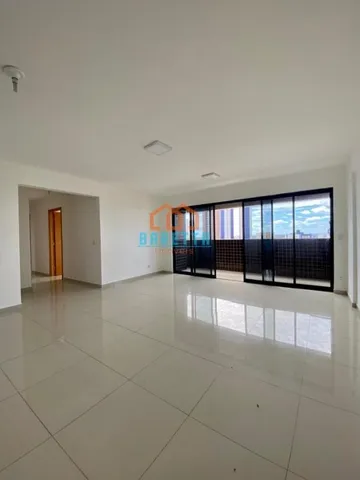 Apartamento para Venda!