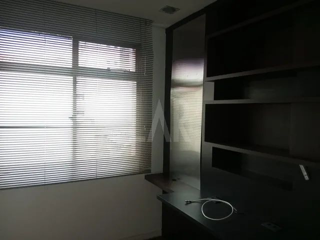 Apartamento para aluguel, 3 quartos, 1 vaga, Graça - Belo Horizonte/MG - Foto 6