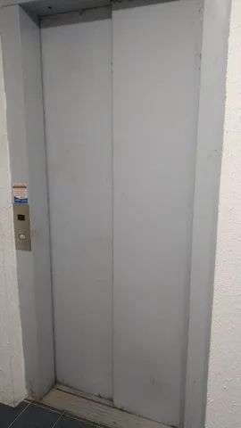 Apartamento 3 quartos à venda - Piedade, Jaboatão dos Guararapes - PE