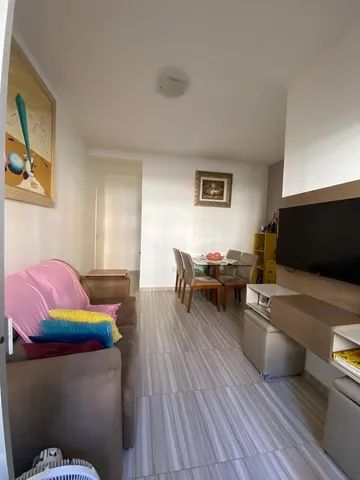 Captação de Apartamento para locação na Avenida Aliomar Baleeiro, Cajazeiras, Salvador, BA