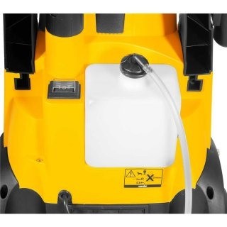 Lavadora E Aspirador 2 Em 1 220v Lav1412 - Vonder - Foto 2