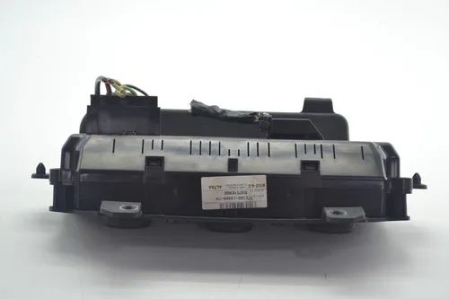Comando Ar Condicionado Ford Ka 2018 Original  - Foto 3