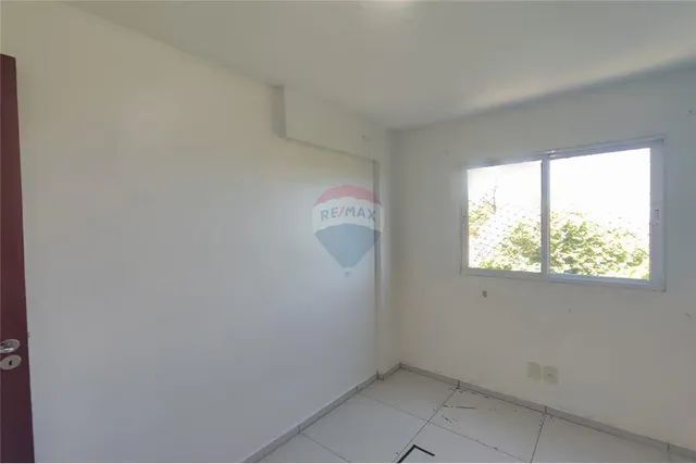 Já pensou em morar próximo de escolas, mercados , açougues , academias ? - Foto 7