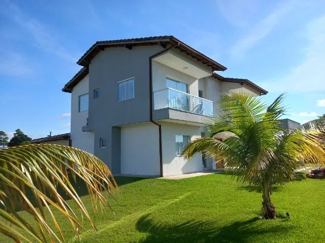 Casa à venda - Guarapari e região, ES | OLX