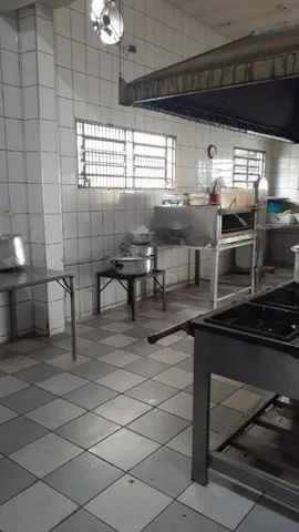 Comercial Ponto em Taubaté