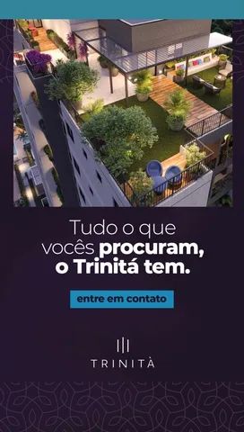 Captação de Apartamento para locação na Rua Antônio Marconi, Jardim Yolanda, São José do Rio Preto, SP