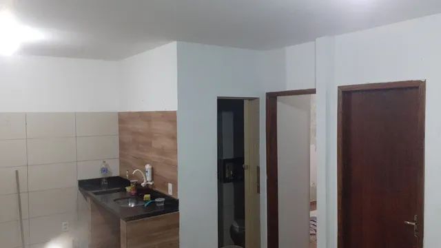 Captação de Apartamento a venda na Rua Professor Rodolfo Coutinho, Ramos, Rio de Janeiro, RJ