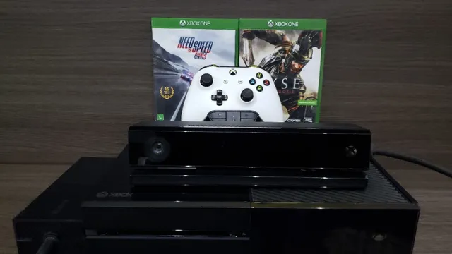 NEED FOR SPEED PAYBACK XBOX ONE, Jogos Xbox One Promoção