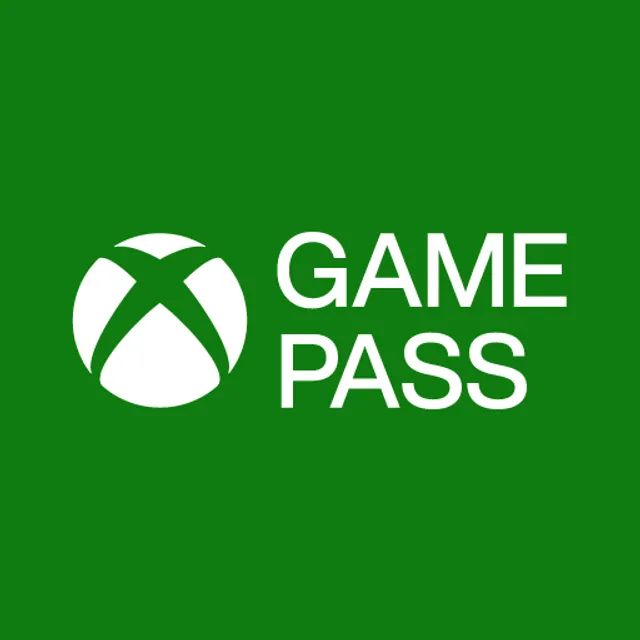 Xbox Game Pass 1 Mes Pc