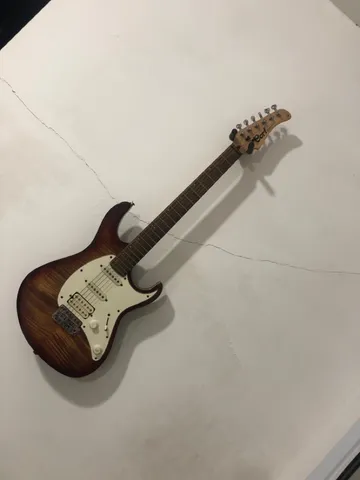 Troco celular por guitarra  +258 anúncios na OLX Brasil