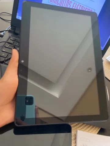 Tablet M10A - Foto 2