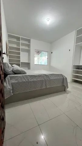 Fds Completo $1.200,00  Alugo temporada Icaraí  @oasis_da_praia - Instagram - Foto 2