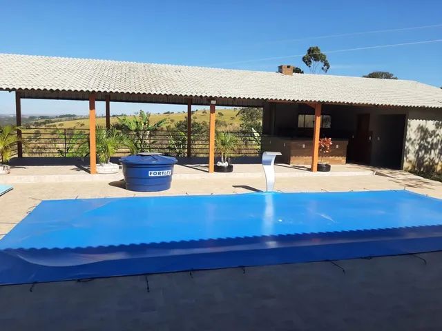 Sítio em engenho das Lajes  - Foto 12