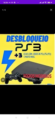 PS3HEN - F.A.Q.