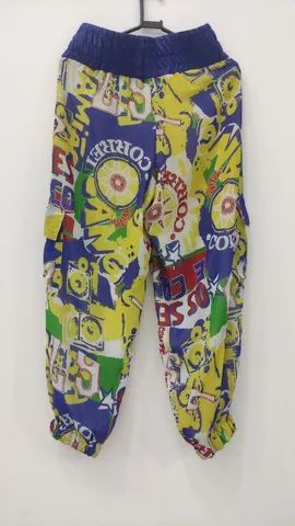 Calça Cantão  - Foto 3