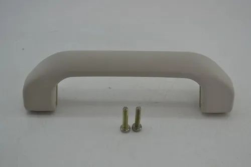 Puxador Alça Teto Pqp Fiat Uno 2017 Original
