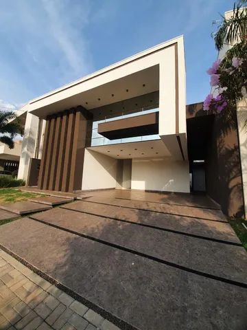 Casa de condomínio térrea para venda possui 180 metros quadrados com 3 quartos