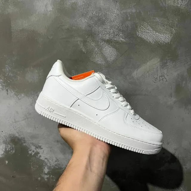 TÊNIS NIKE AIR FORCE