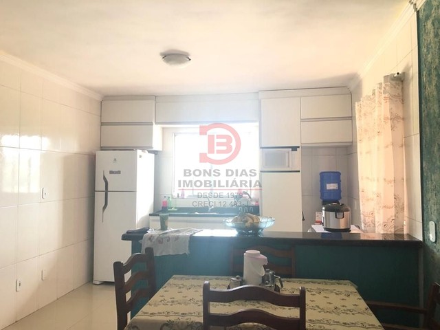 Casa a Venda em Ferraz de Vasconcelos - Foto 2