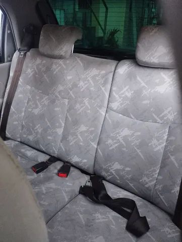 Chery QQ 1.0 2015 - Foto 6