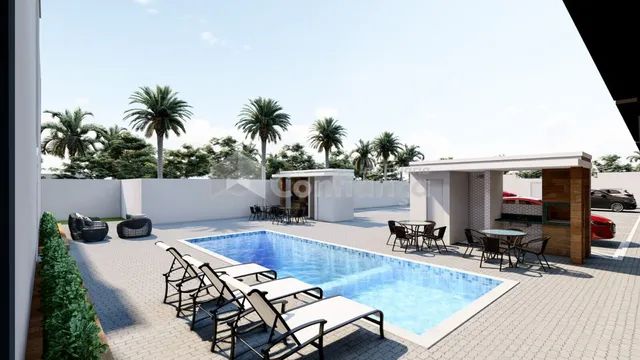 Casa Duplex na Praia do Cumbuco em Caucaia/CE - Foto 5