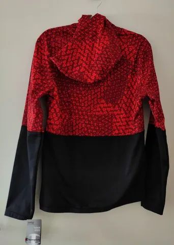 Blusa de frio  - Foto 2