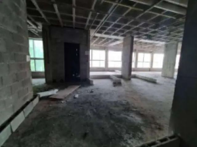 Loja/Salão Comercial 53,86m² - Águas Claras, Brasília - Foto 6