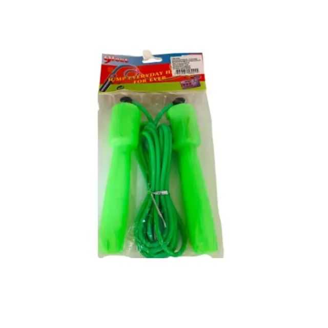 Pula Corca Com Contador Cd-86 9feet