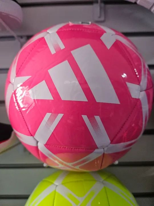 PROMOÇÃO BOLA DE CAMPO ADIDAS ORIGINAL R$129.00 AVISTA. - Foto 4