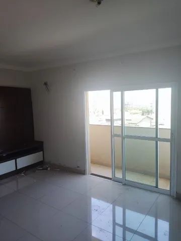 Captação de Apartamento a venda na Rua Aniceto Pereira, Tubalina, Uberlândia, MG