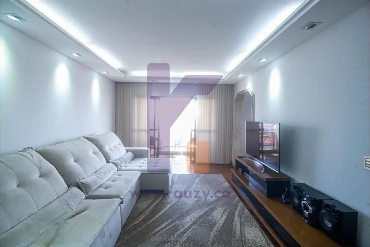 Apartamento, Vila Formosa - São Paulo - Foto 5