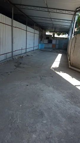 Captação de Loja para locação na Avenida Professor João Brasil - de 1035 ao fim - lado ímpar, Fonseca, Niteroi, RJ
