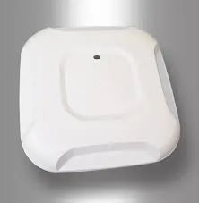 Access Point Cisco Aironet 3700 Air-cap3702i-z K9 
