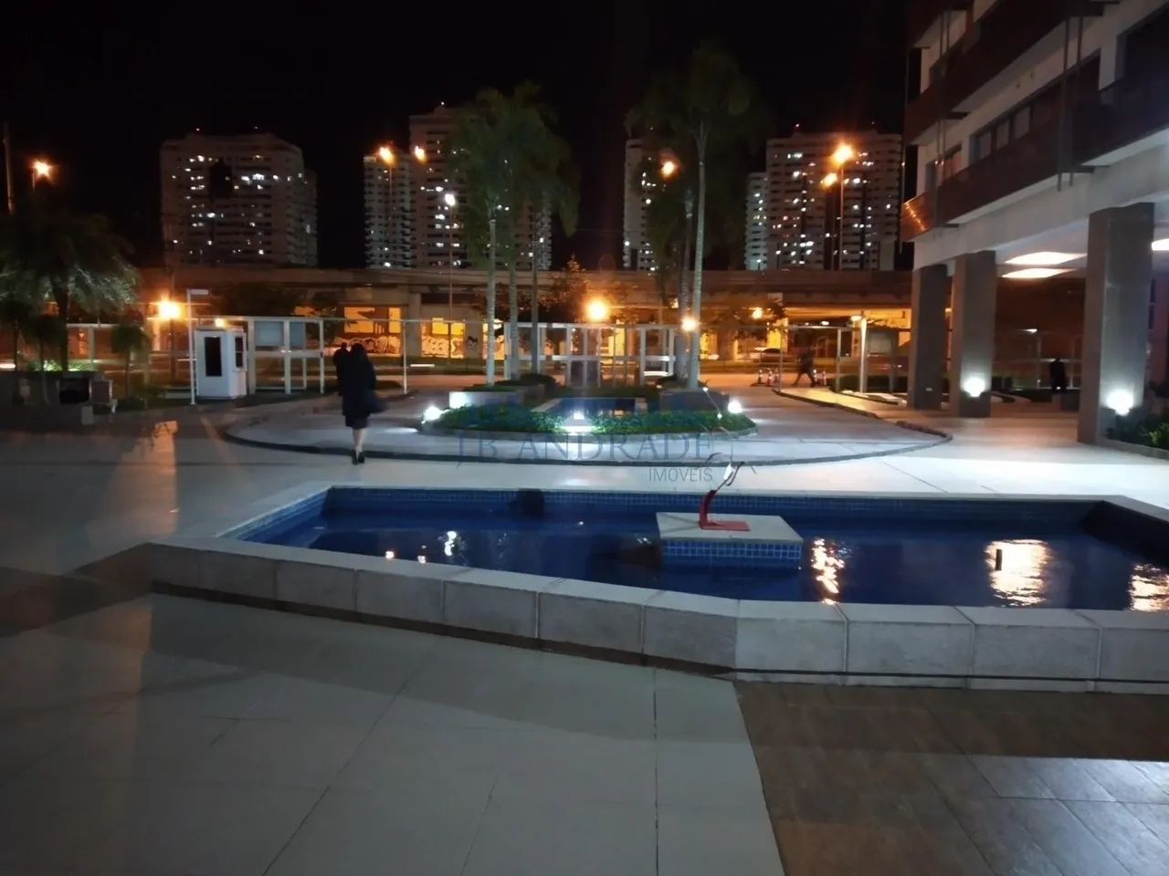 Recreio dos Bandeirantes | Loja - Foto 3
