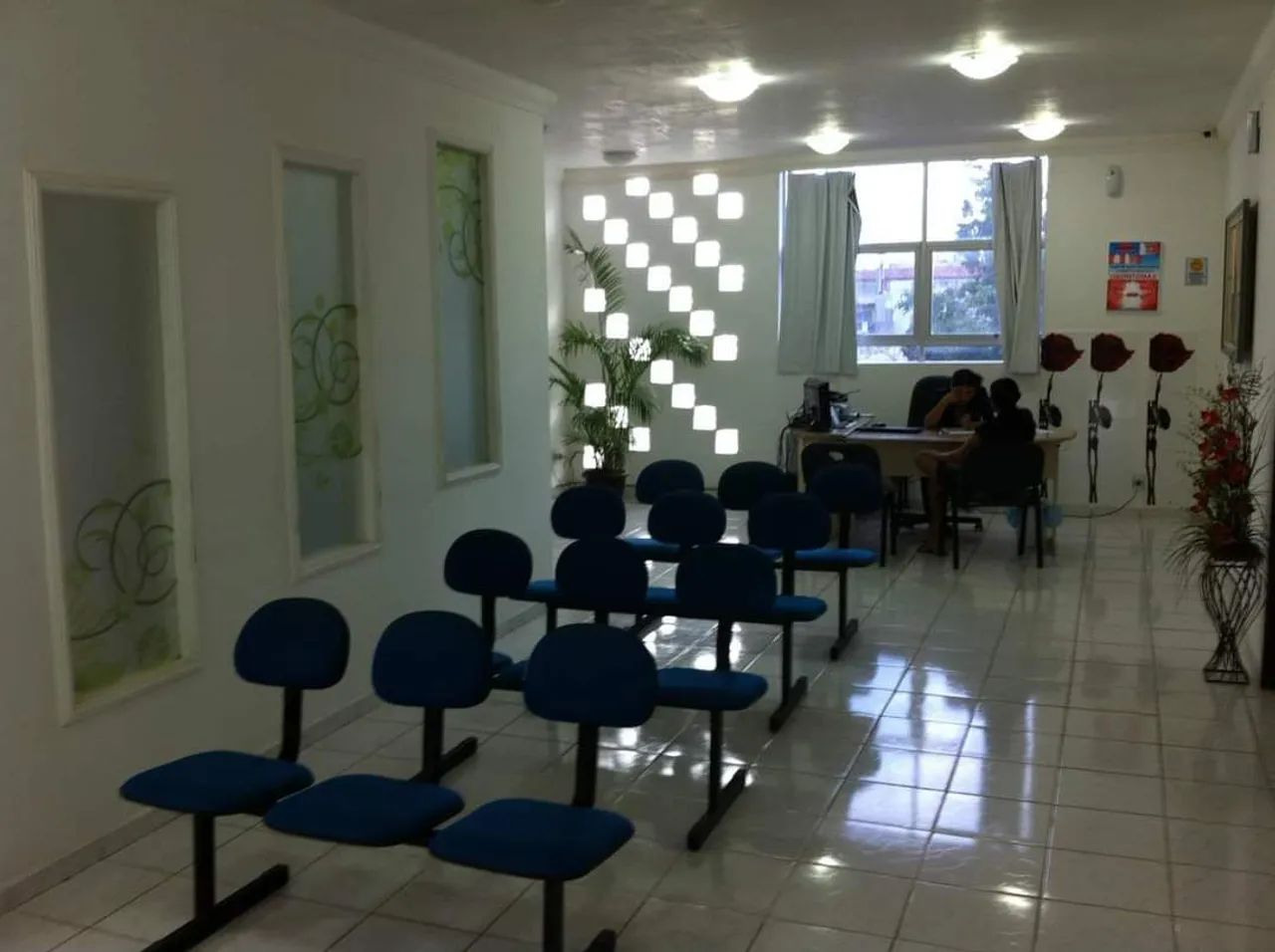 Ponto Comercial na cohab  - Foto 4