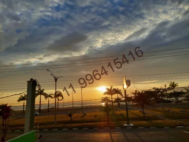 Foto - Caraguatatuba - Loteamento Jardim Aruan