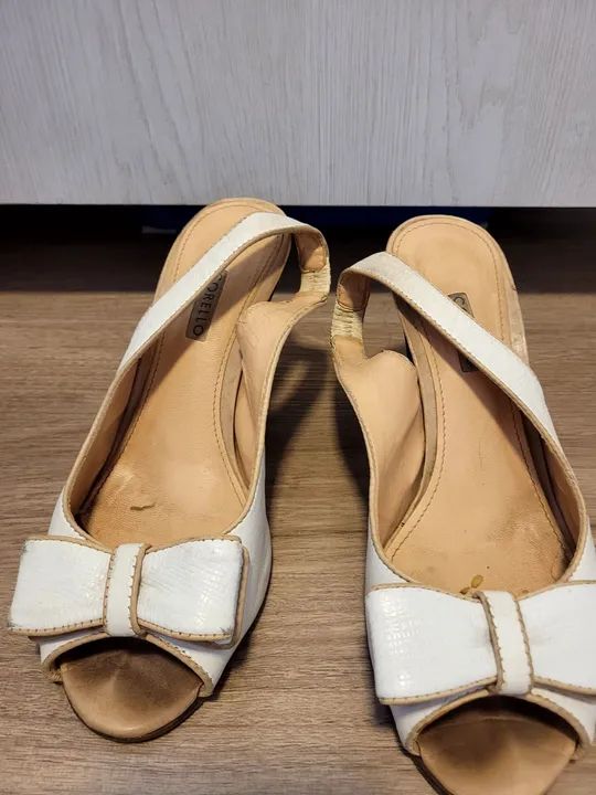 salto corello - Foto 2