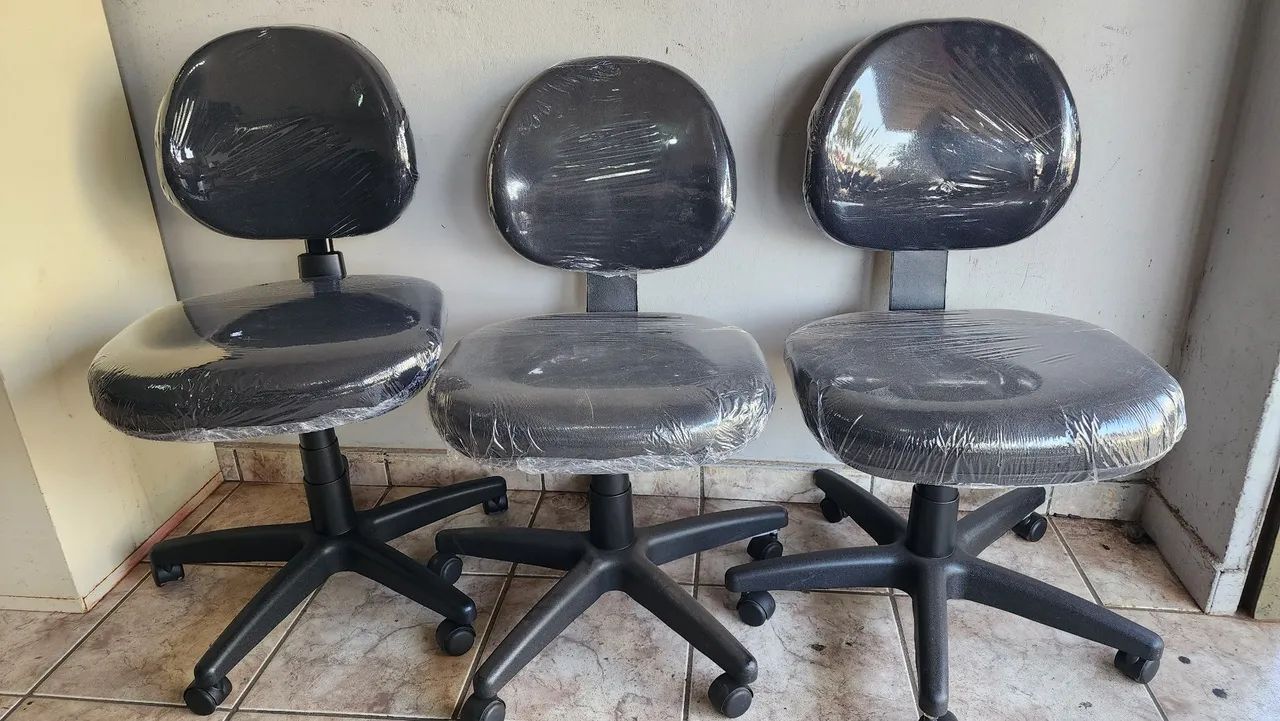 Back System Chair64994316636162121