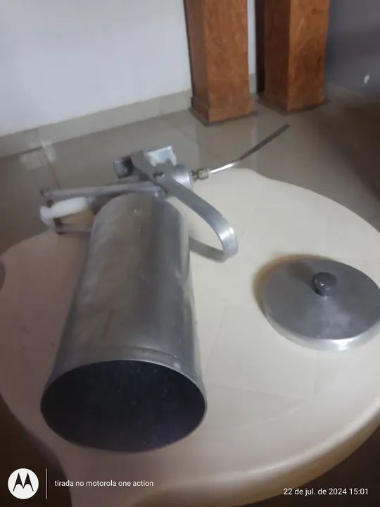 Salgados  - Foto 5
