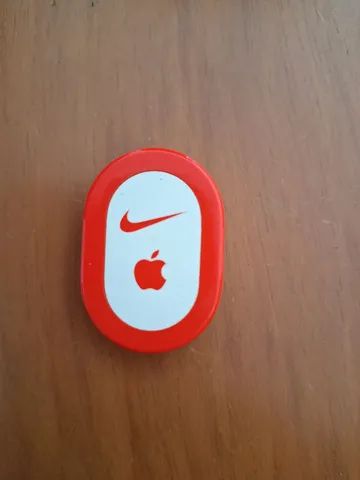 Nike plus + usado em João Pessoa-PB.  - Foto 2