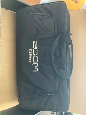 Zoom G5N - Instrumentos musicais - Miramar, João Pessoa 1298223034
