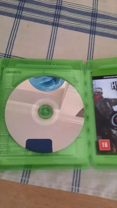 Homefront Xbox one  - Foto 5